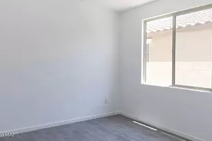 6101 E Campolina Trl, Tucson, AZ 85756 - Photo 7