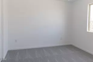 6081 E Campolina Trl, Tucson, AZ 85756 - Photo 15