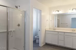 6081 E Campolina Trl, Tucson, AZ 85756 - Photo 13