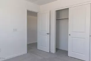 6081 E Campolina Trl, Tucson, AZ 85756 - Photo 17