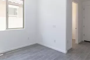 6081 E Campolina Trl, Tucson, AZ 85756 - Photo 9