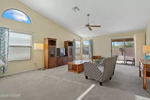 11815 N Cassiopeia Dr, Tucson, AZ 85737 - Photo 21