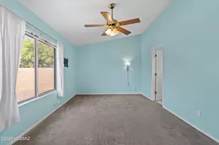 11815 N Cassiopeia Dr, Tucson, AZ 85737 - Photo 27