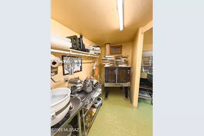 1104 S Central Avenue, Safford, AZ 85546 - Photo 35