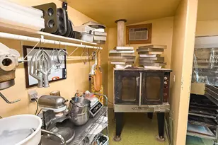 1104 S Central Ave, Safford, AZ 85546 - Photo 35