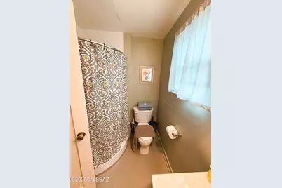 1104 S Central Avenue, Safford, AZ 85546 - Photo 31