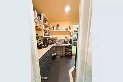 1104 S Central Avenue, Safford, AZ 85546 - Photo 33