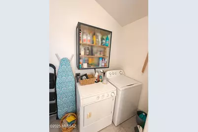 1104 S Central Avenue, Safford, AZ 85546 - Photo 25