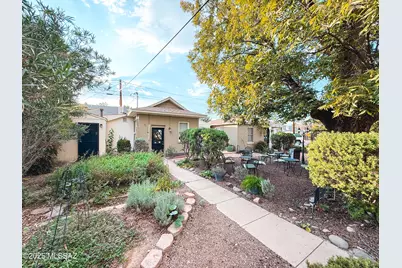 1104 S Central Avenue, Safford, AZ 85546 - Photo 27