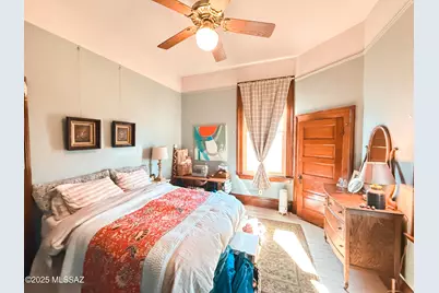 1104 S Central Avenue, Safford, AZ 85546 - Photo 17