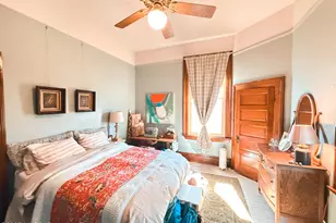 1104 S Central Ave, Safford, AZ 85546 - Photo 17