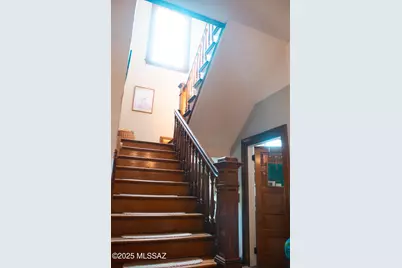 1104 S Central Avenue, Safford, AZ 85546 - Photo 9