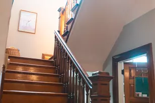 1104 S Central Ave, Safford, AZ 85546 - Photo 9