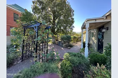 1104 S Central Avenue, Safford, AZ 85546 - Photo 37