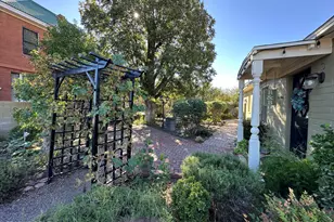 1104 S Central Ave, Safford, AZ 85546 - Photo 37