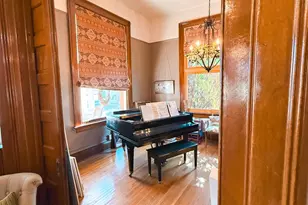 1104 S Central Ave, Safford, AZ 85546 - Photo 5