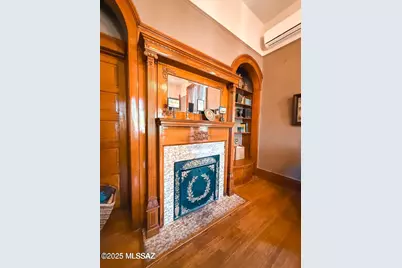 1104 S Central Avenue, Safford, AZ 85546 - Photo 7