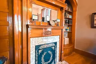 1104 S Central Ave, Safford, AZ 85546 - Photo 7