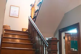 1104 S Central Ave, Safford, AZ 85546 - Photo 9