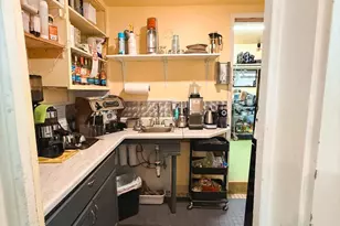 1104 S Central Ave, Safford, AZ 85546 - Photo 33