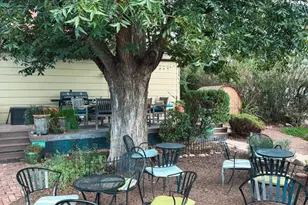 1104 S Central Ave, Safford, AZ 85546 - Photo 37