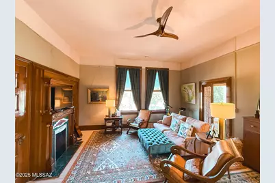 1104 S Central Avenue, Safford, AZ 85546 - Photo 11