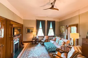 1104 S Central Ave, Safford, AZ 85546 - Photo 11