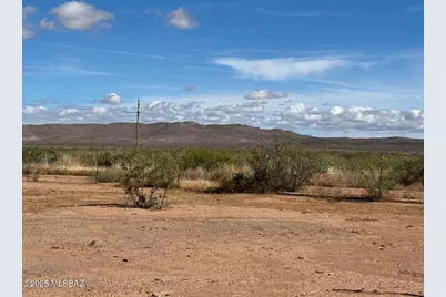 10.01 Acre E Buck Ranch Road #., Pearce, AZ 85625 - Photo 23