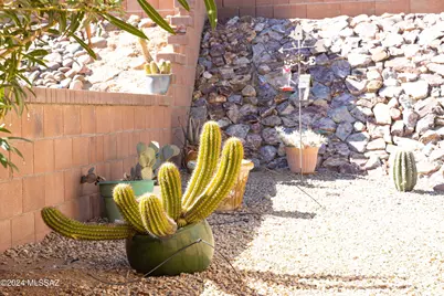 287 N VÃ­a La Castellana, Green Valley, AZ 85614 - Photo 45