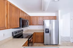 287 N VÃ­a La Castellana, Green Valley, AZ 85614 - Photo 37