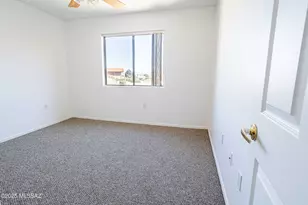 287 N VÃ­a La Castellana, Green Valley, AZ 85614 - Photo 33