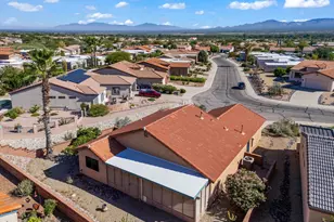 287 N VÃ­a La Castellana, Green Valley, AZ 85614 - Photo 7