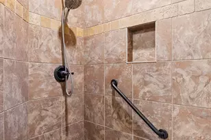 64498 E Squash Blossom Ln, Tucson, AZ 85739 - Photo 23