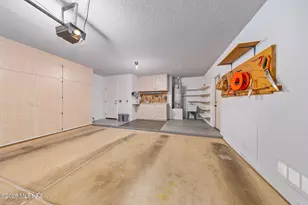 64498 E Squash Blossom Ln, Tucson, AZ 85739 - Photo 33