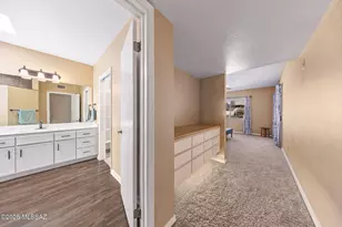 64498 E Squash Blossom Ln, Tucson, AZ 85739 - Photo 19