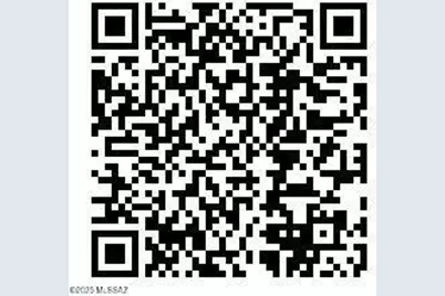 64498 E Squash Blossom Lane, Tucson, AZ 85739 - Photo 41