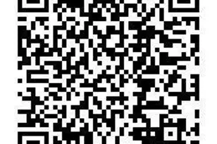 64498 E Squash Blossom Ln, Tucson, AZ 85739 - Photo 41