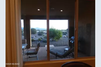 61217 E Arbor Basin Road, Oracle, AZ 85623 - Photo 15