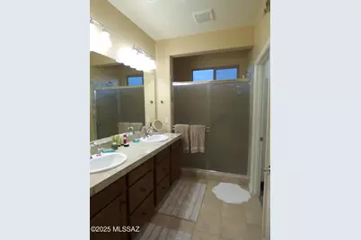 61217 E Arbor Basin Road, Oracle, AZ 85623 - Photo 19