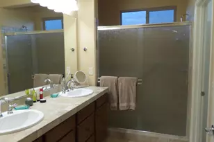 61217 E Arbor Basin Rd, Oracle, AZ 85623 - Photo 19