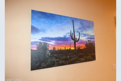 61217 E Arbor Basin Road, Oracle, AZ 85623 - Photo 23