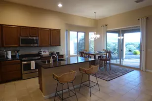 61217 E Arbor Basin Rd, Oracle, AZ 85623 - Photo 7