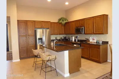 61217 E Arbor Basin Road, Oracle, AZ 85623 - Photo 11