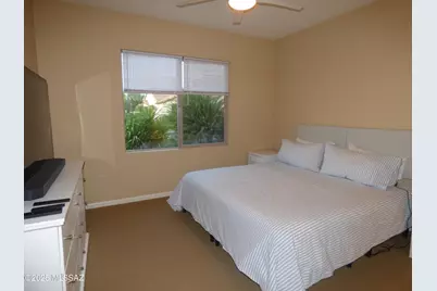 61217 E Arbor Basin Road, Oracle, AZ 85623 - Photo 27