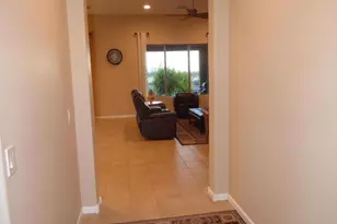 61217 E Arbor Basin Rd, Oracle, AZ 85623 - Photo 5