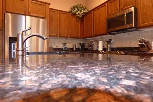 61217 E Arbor Basin Rd, Oracle, AZ 85623 - Photo 9