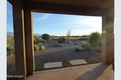 61217 E Arbor Basin Road, Oracle, AZ 85623 - Photo 35