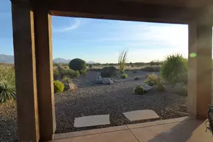 61217 E Arbor Basin Rd, Oracle, AZ 85623 - Photo 35