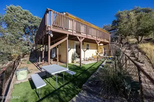 619C Tombstone Canyon, Bisbee, AZ 85603 - Photo 25