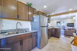 619C Tombstone Canyon, Bisbee, AZ 85603 - Photo 9